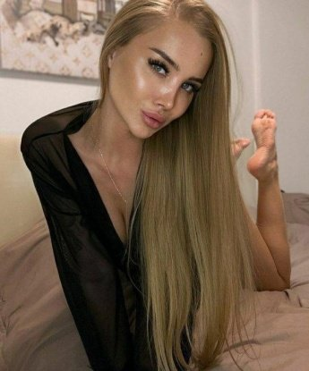 Анкета проститутки Кристина - Фото 1, Цивильск, 25 лет, №11344